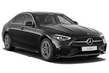 Car Hire Spalding - C Class Auto - car hire Spalding