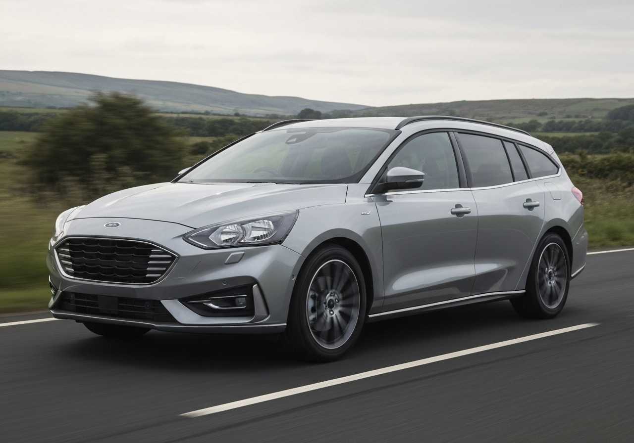 Car Hire Spalding - car hire Spalding